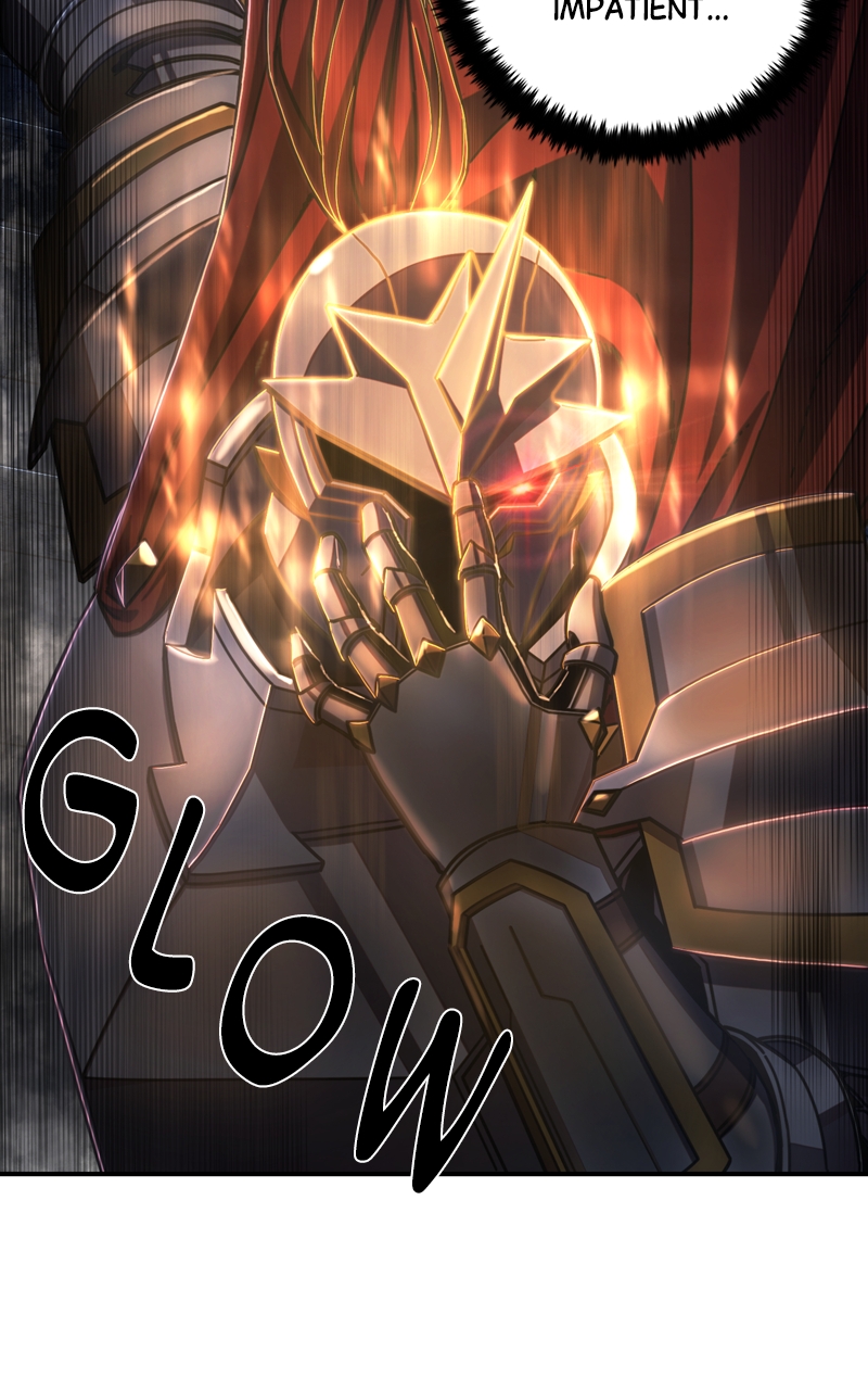 Page 67 of Chapter 92