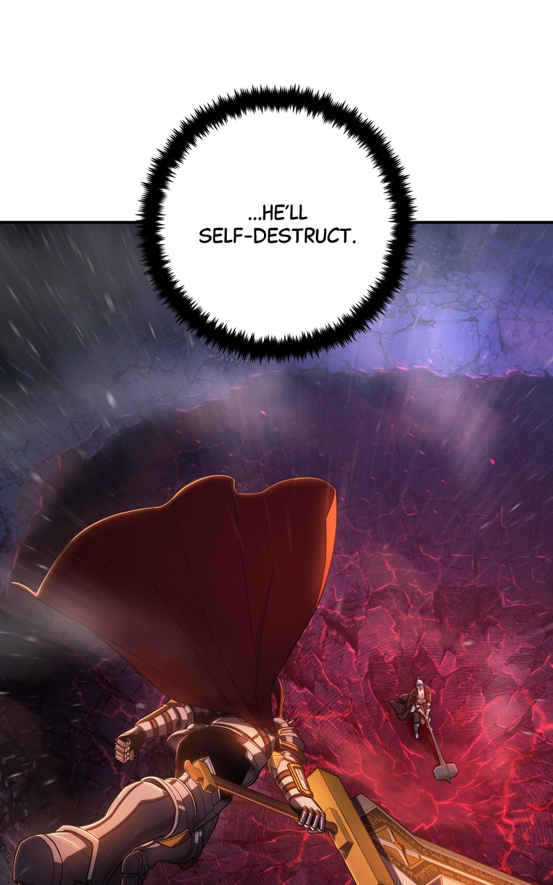 Page 68 of Chapter 92