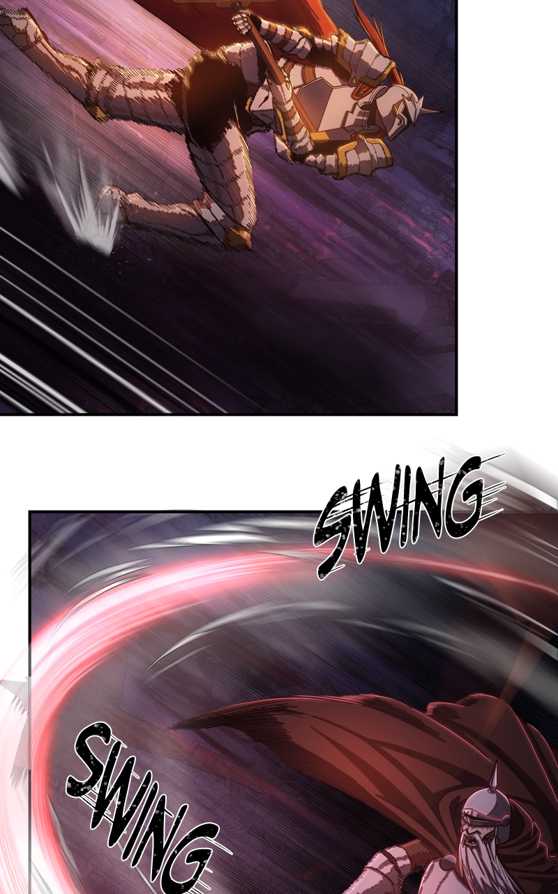 Page 70 of Chapter 92