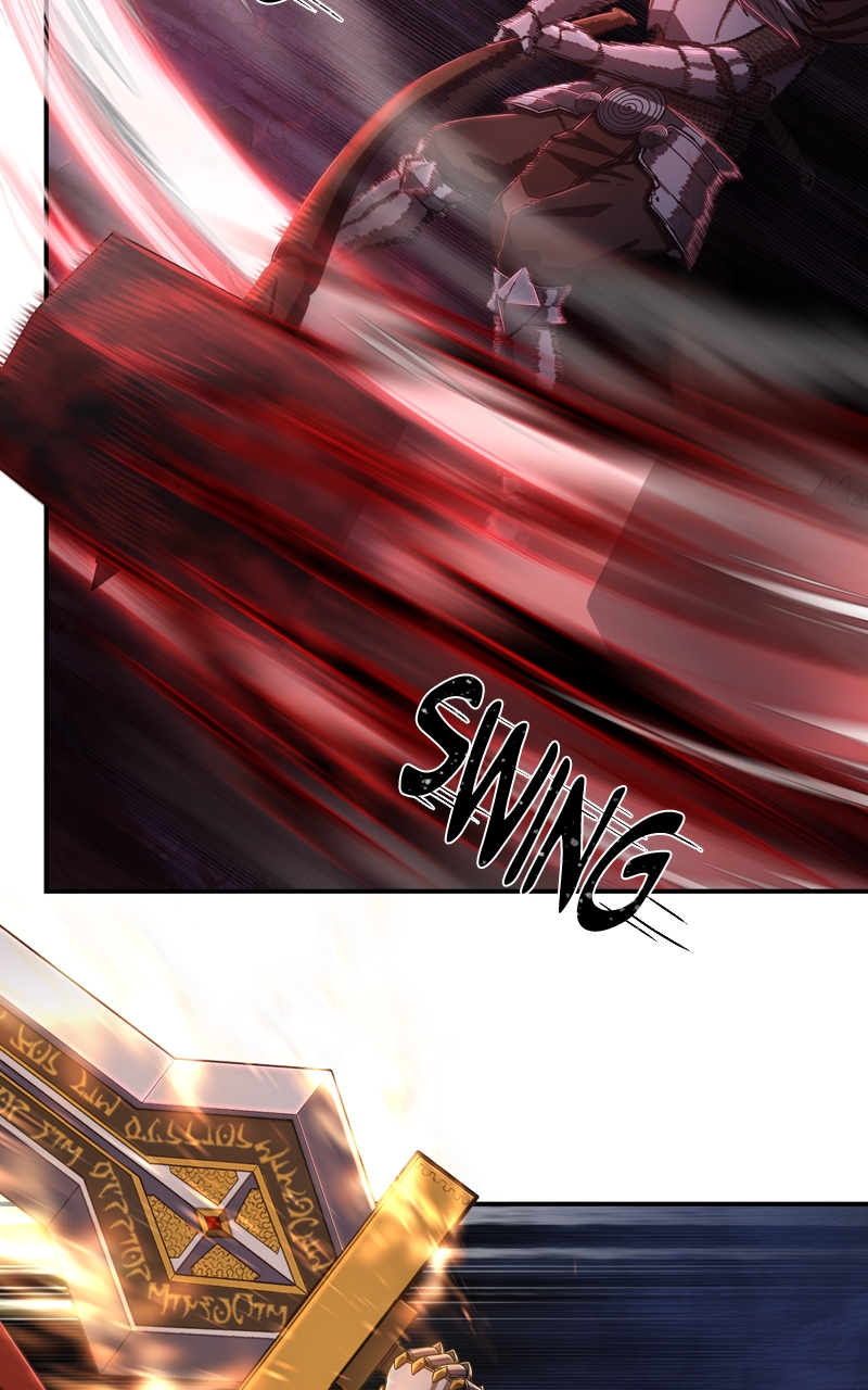 Page 71 of Chapter 92