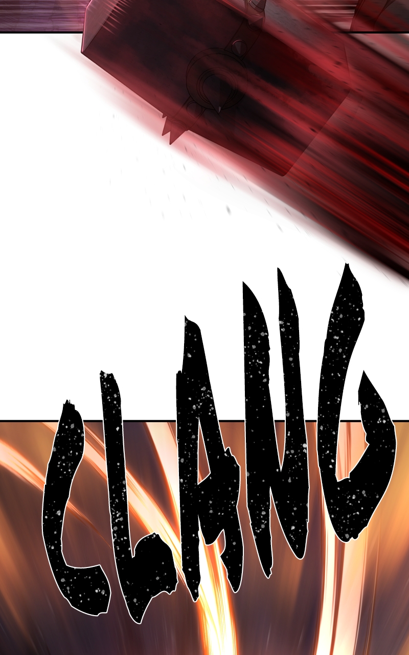 Page 73 of Chapter 92