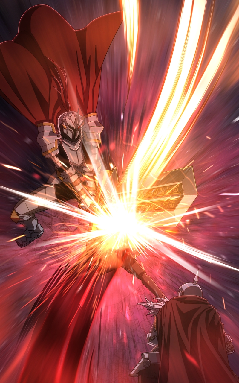 Page 74 of Chapter 92
