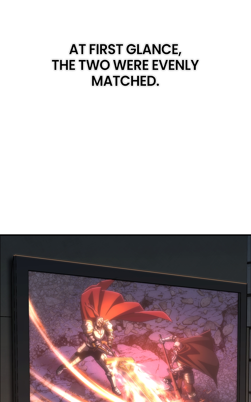 Page 83 of Chapter 92