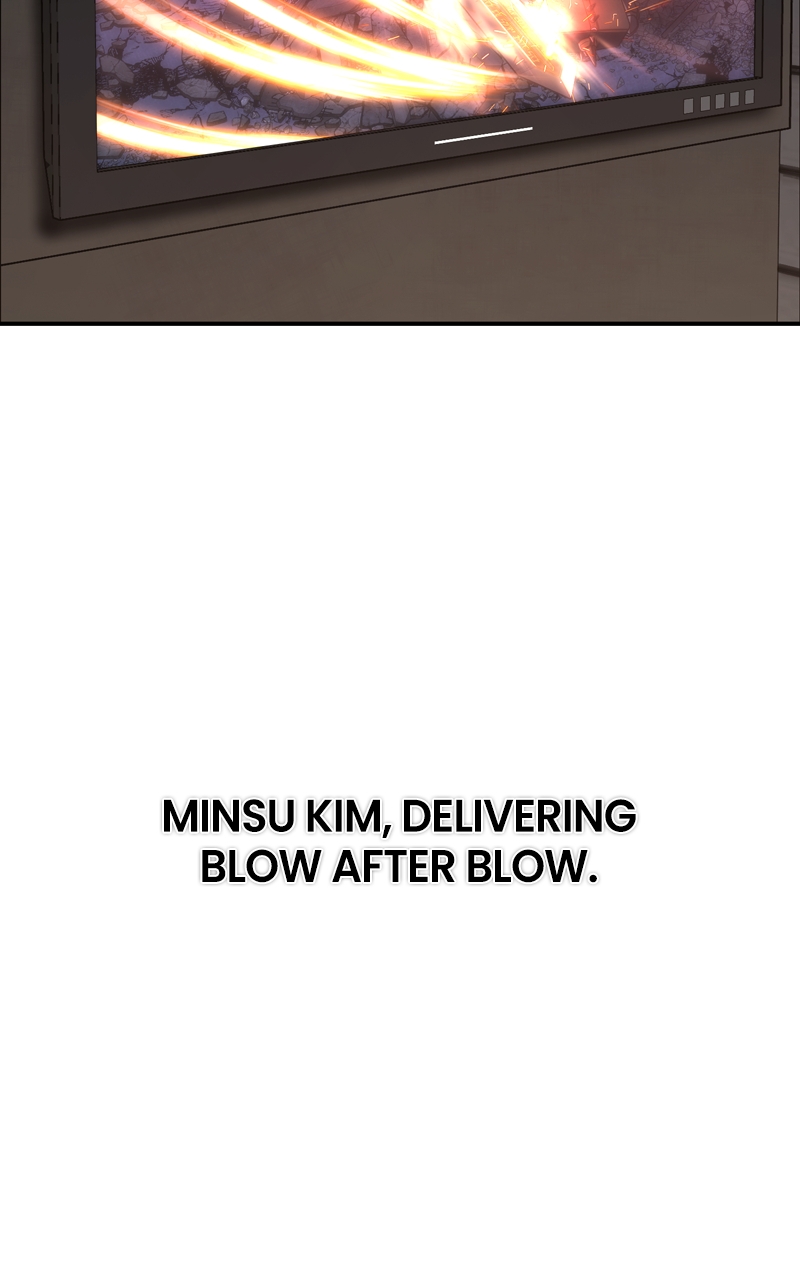 Page 84 of Chapter 92