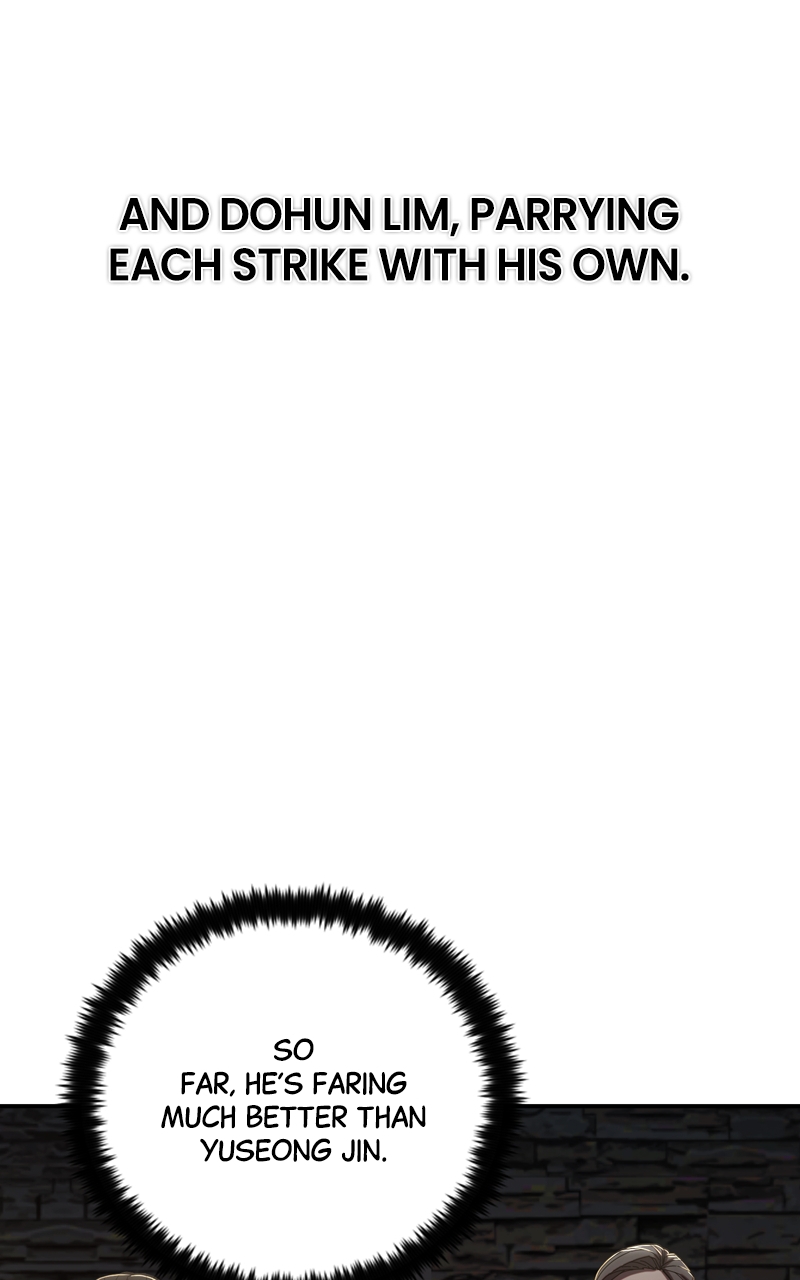 Page 86 of Chapter 92