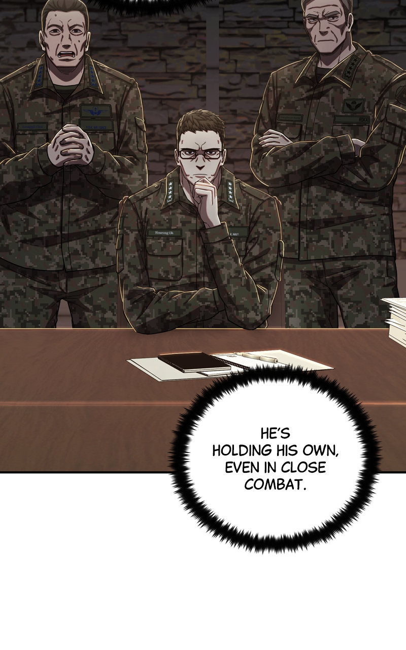 Page 87 of Chapter 92