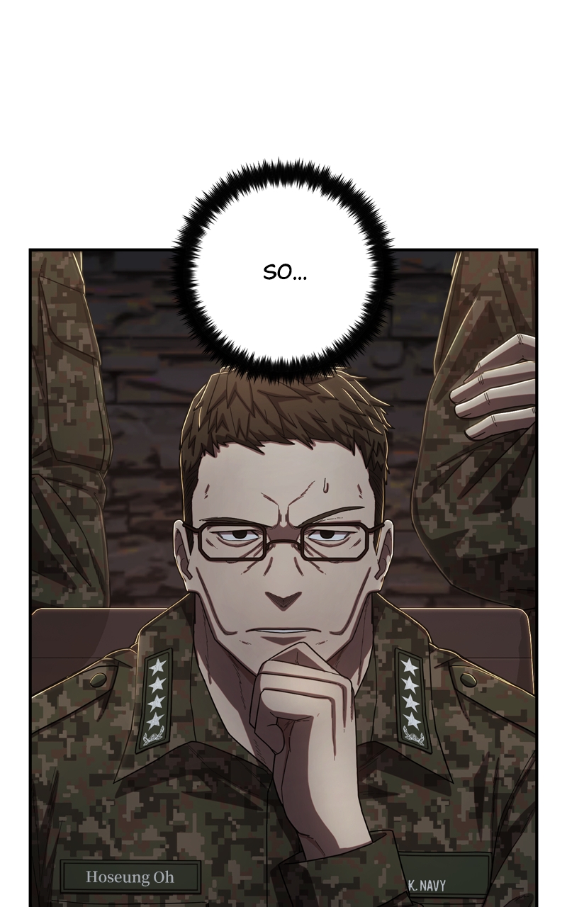 Page 88 of Chapter 92
