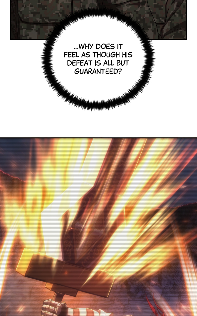 Page 89 of Chapter 92