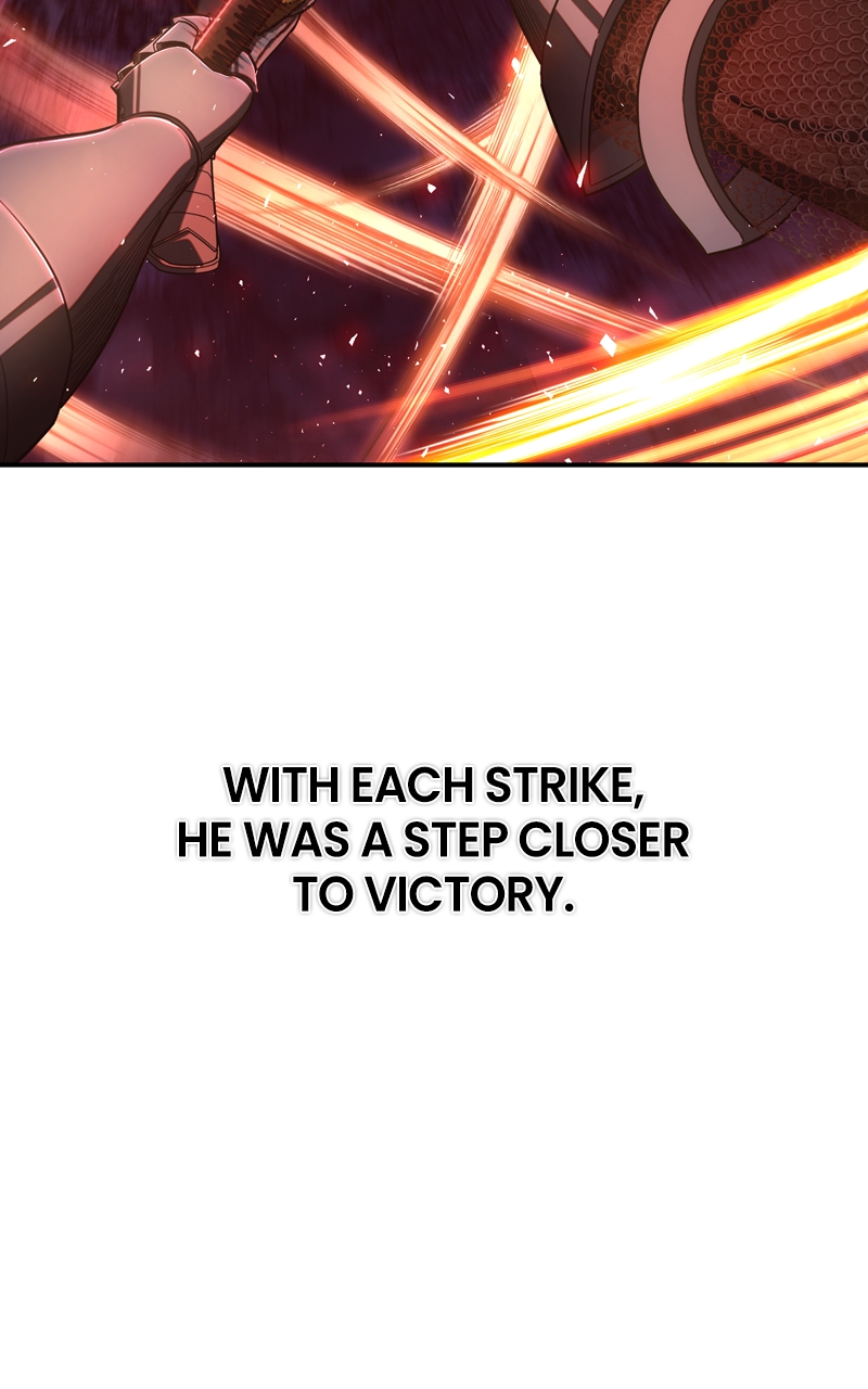 Page 93 of Chapter 92