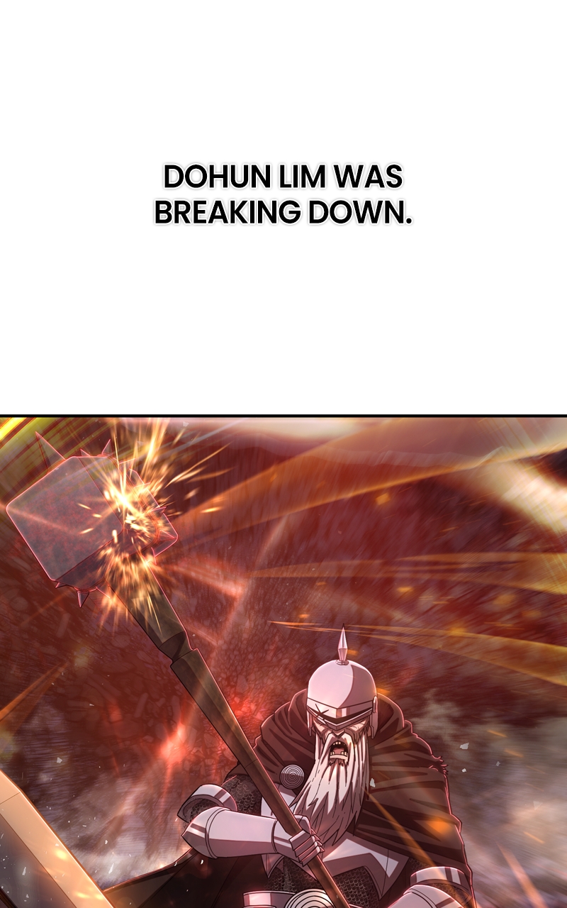 Page 94 of Chapter 92