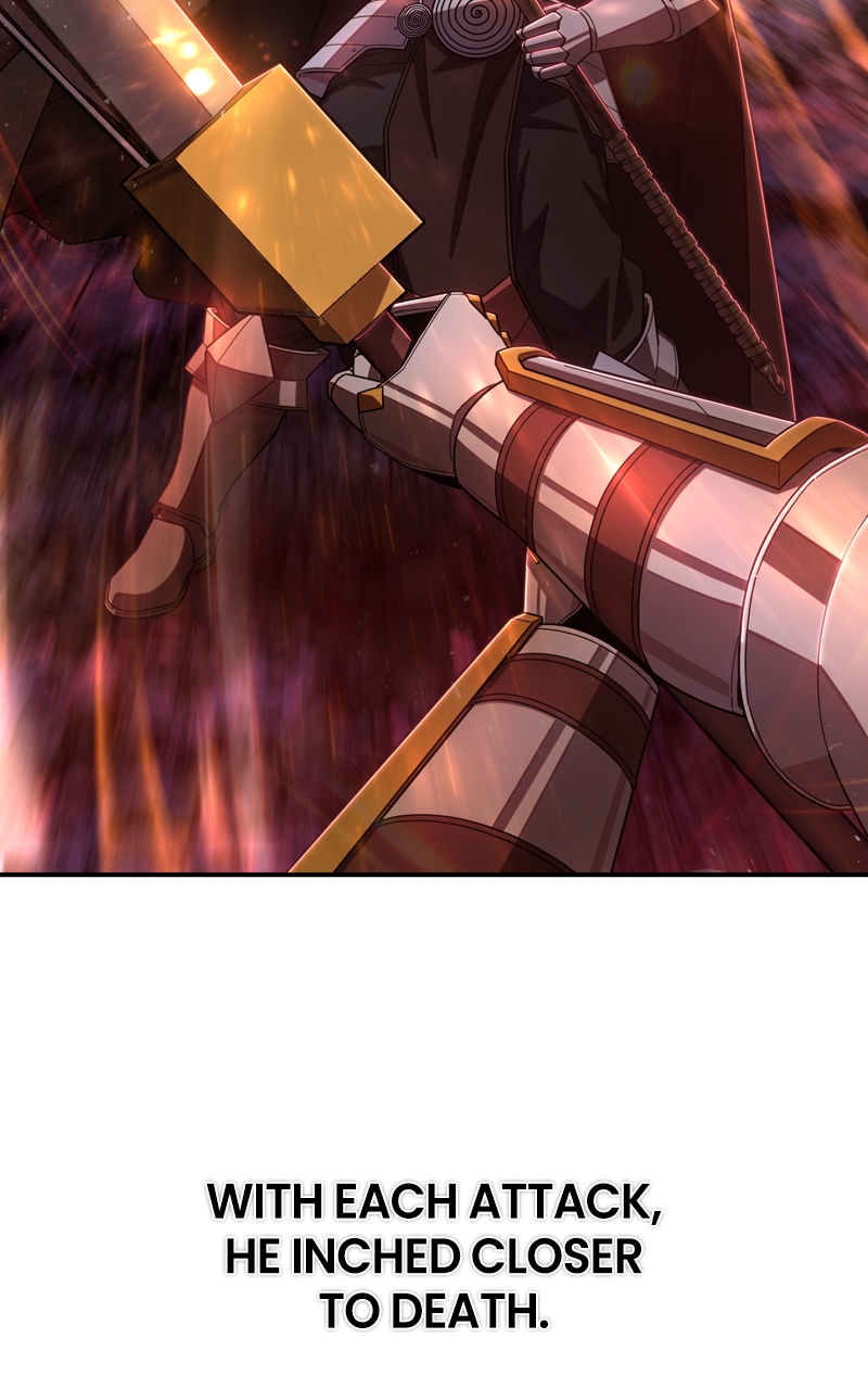 Page 95 of Chapter 92