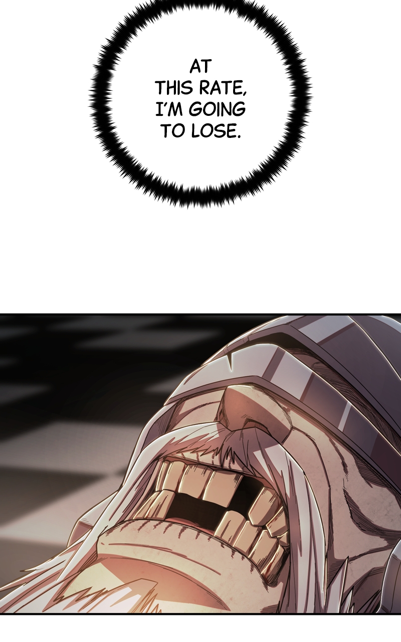Page 99 of Chapter 92