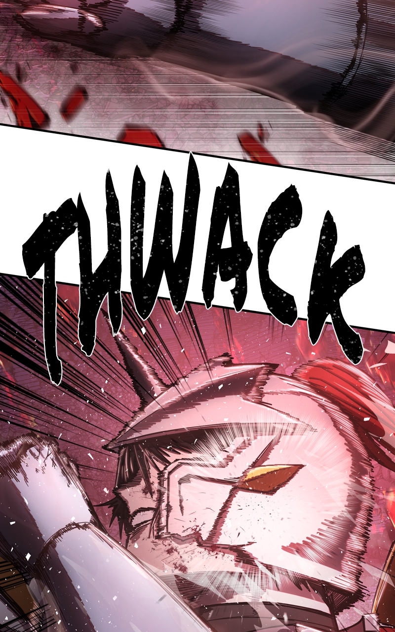 Page 3 of Chapter 93