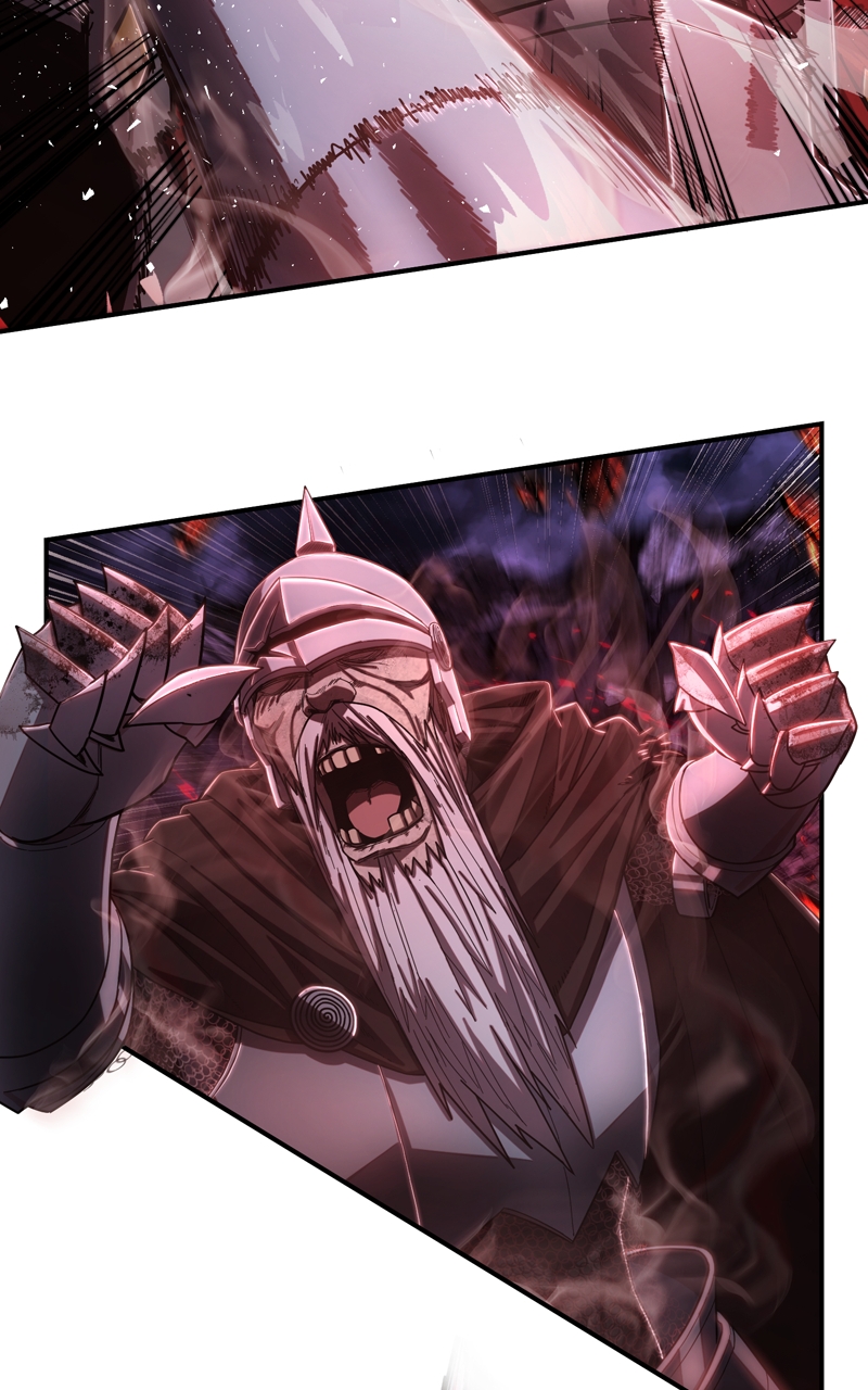 Page 4 of Chapter 93