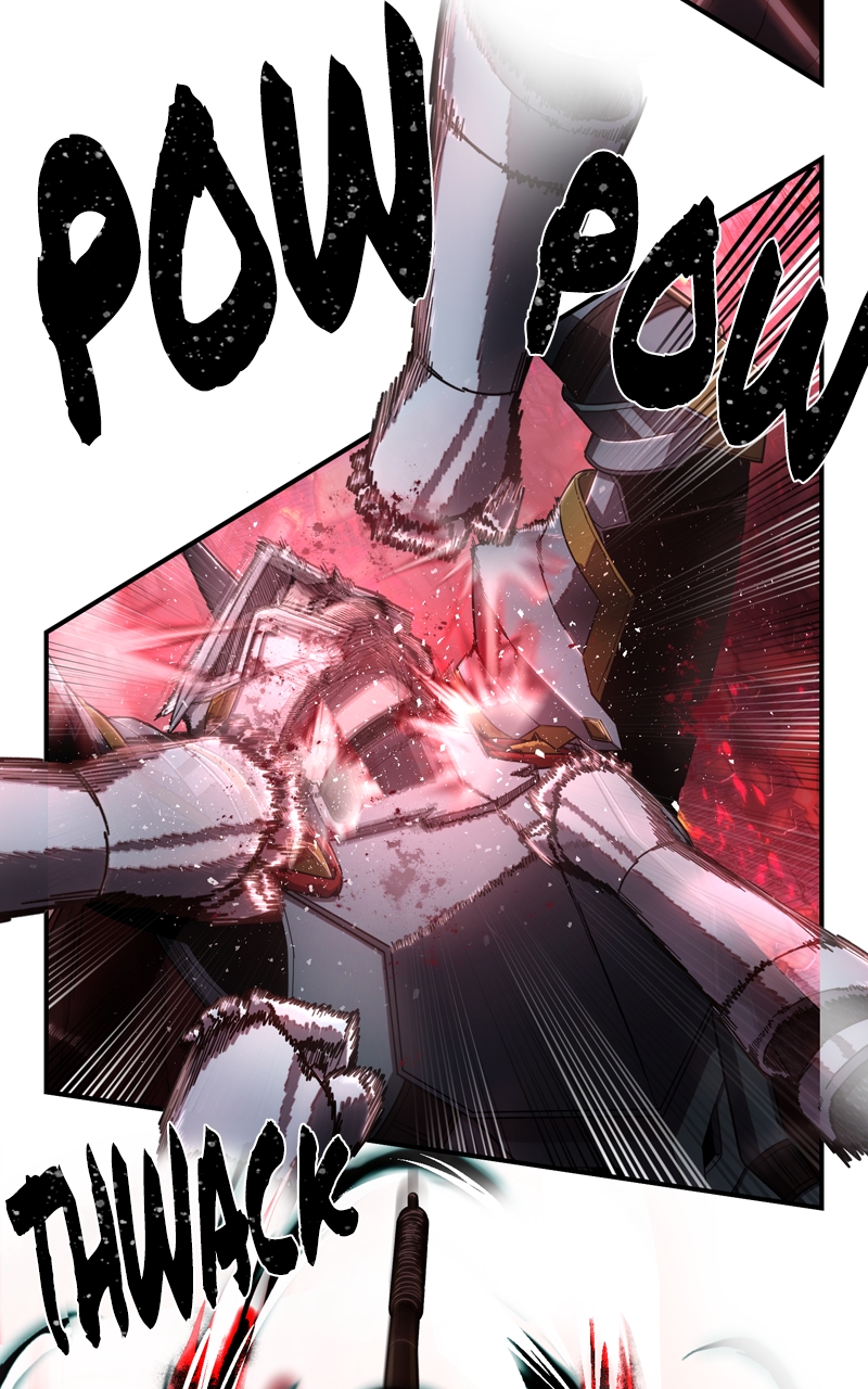 Page 5 of Chapter 93