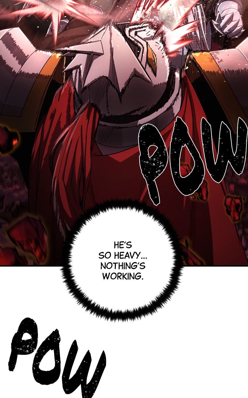 Page 7 of Chapter 93