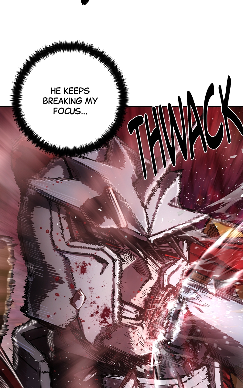 Page 8 of Chapter 93