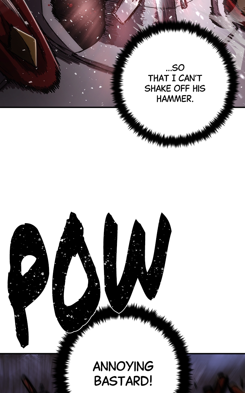 Page 9 of Chapter 93