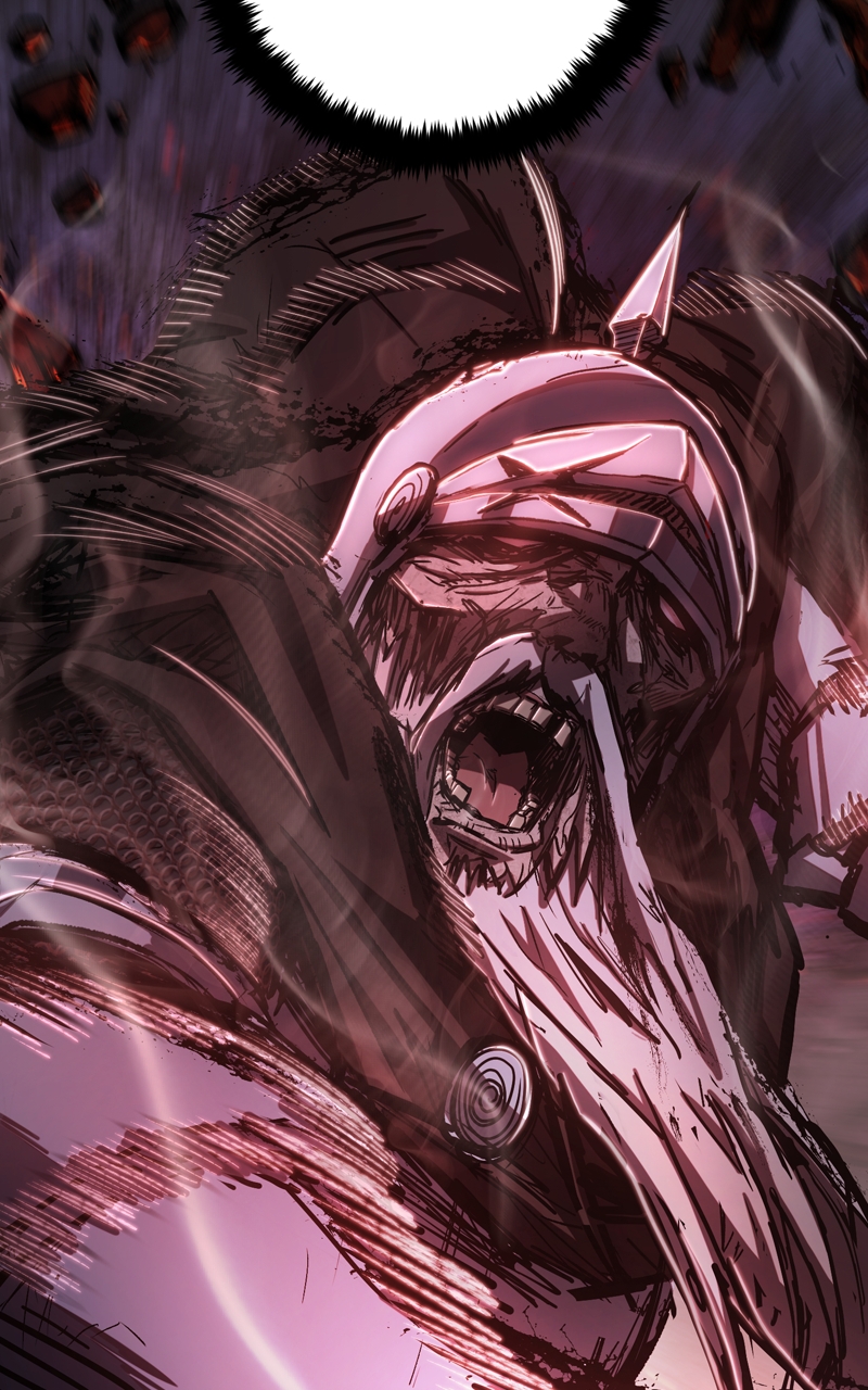 Page 10 of Chapter 93