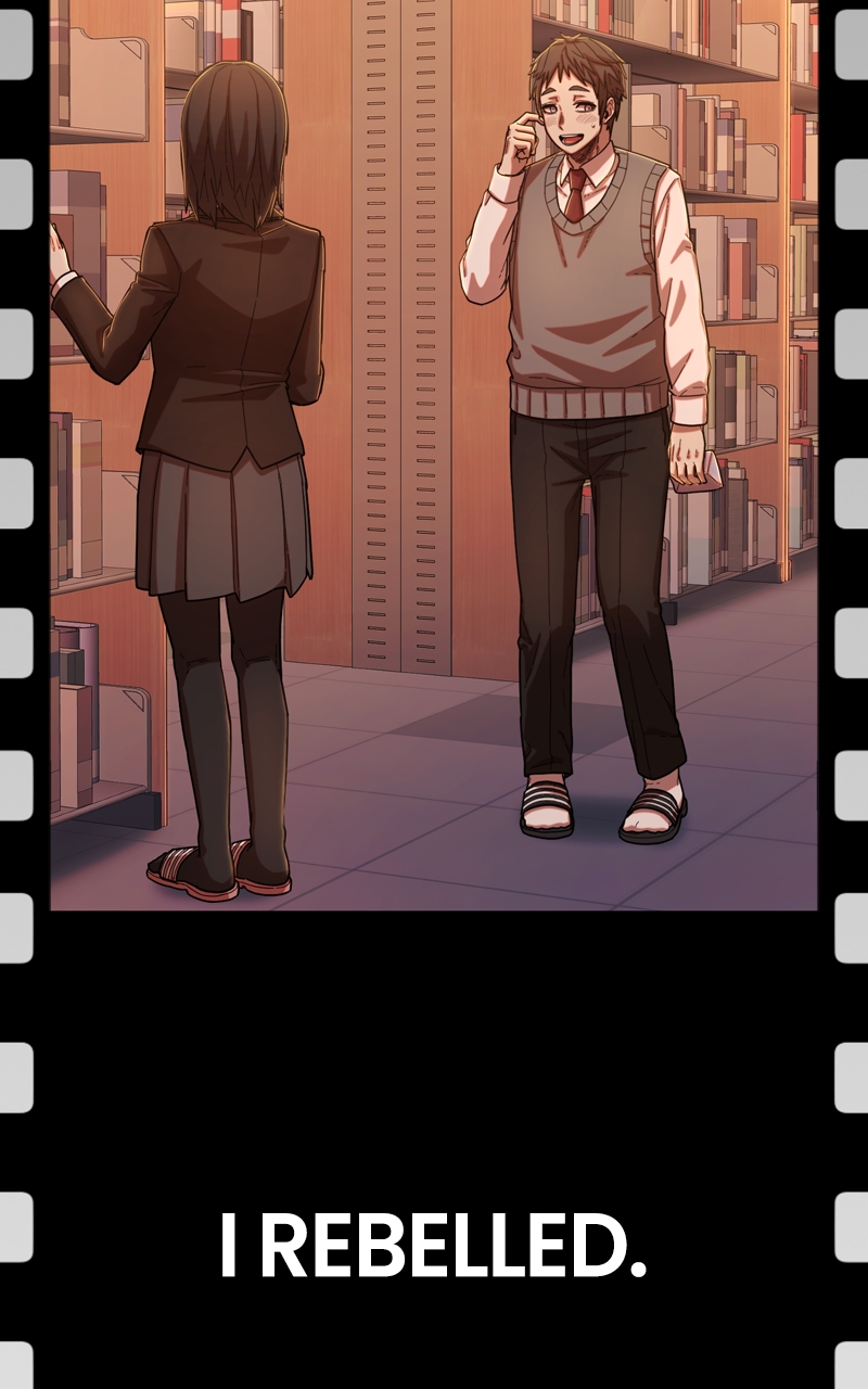 Page 100 of Chapter 93