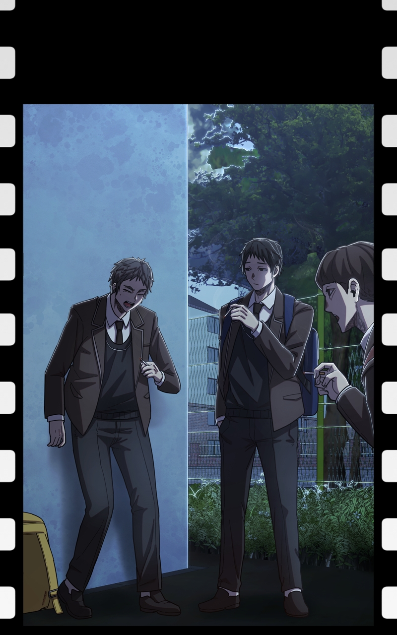 Page 101 of Chapter 93