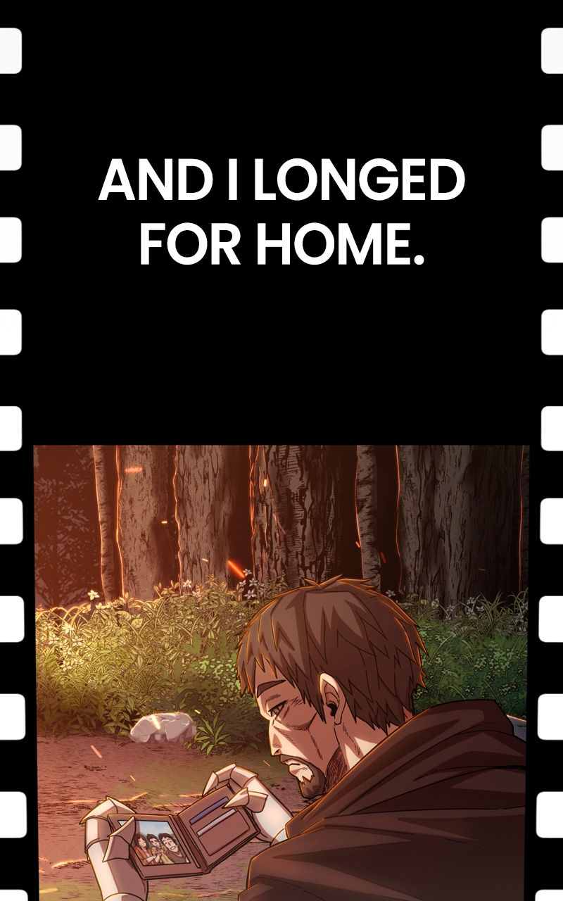 Page 102 of Chapter 93