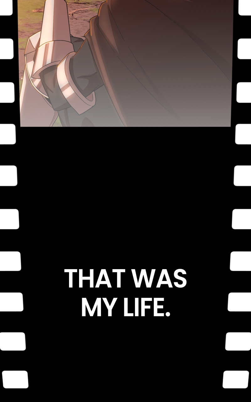 Page 103 of Chapter 93