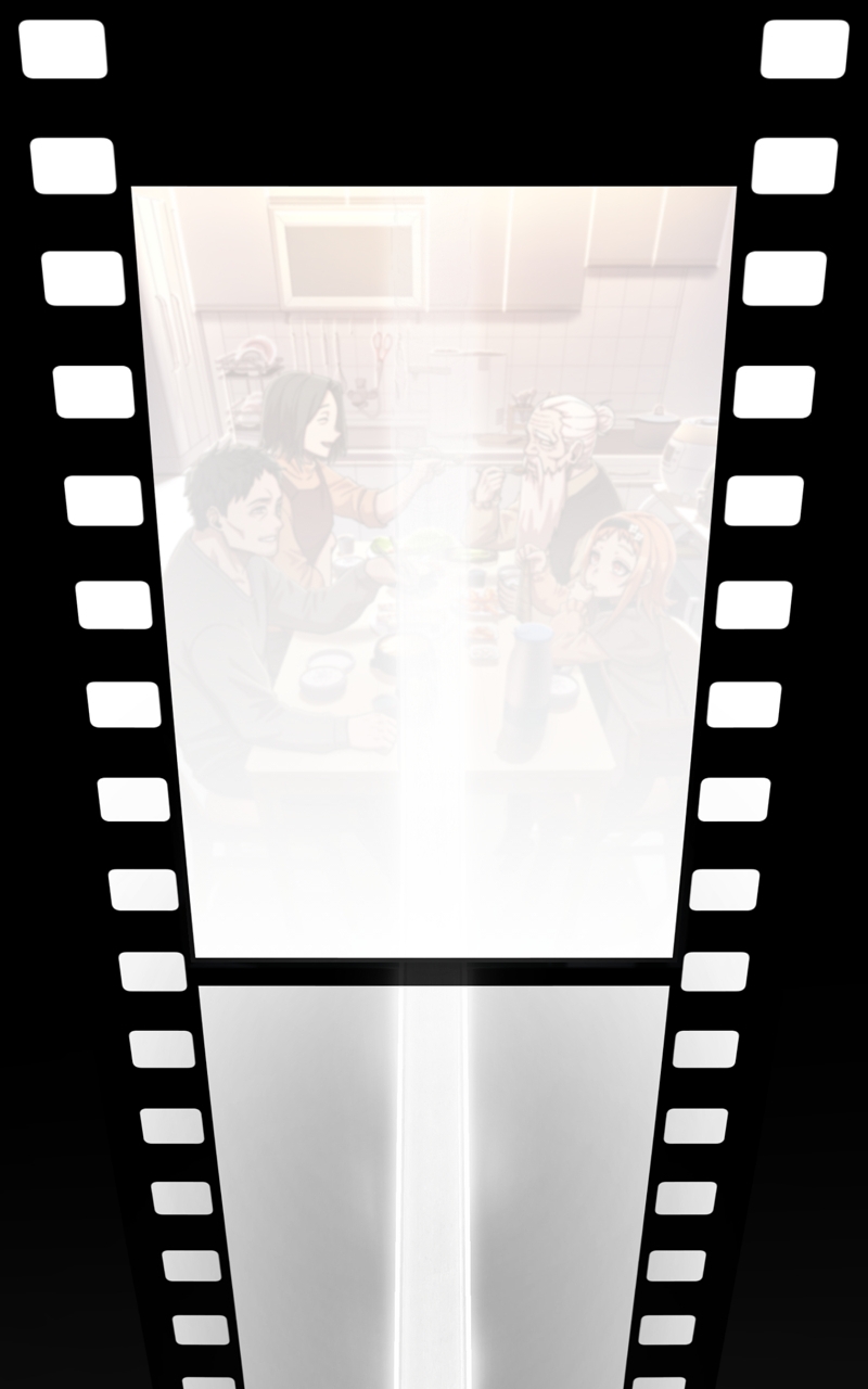 Page 104 of Chapter 93