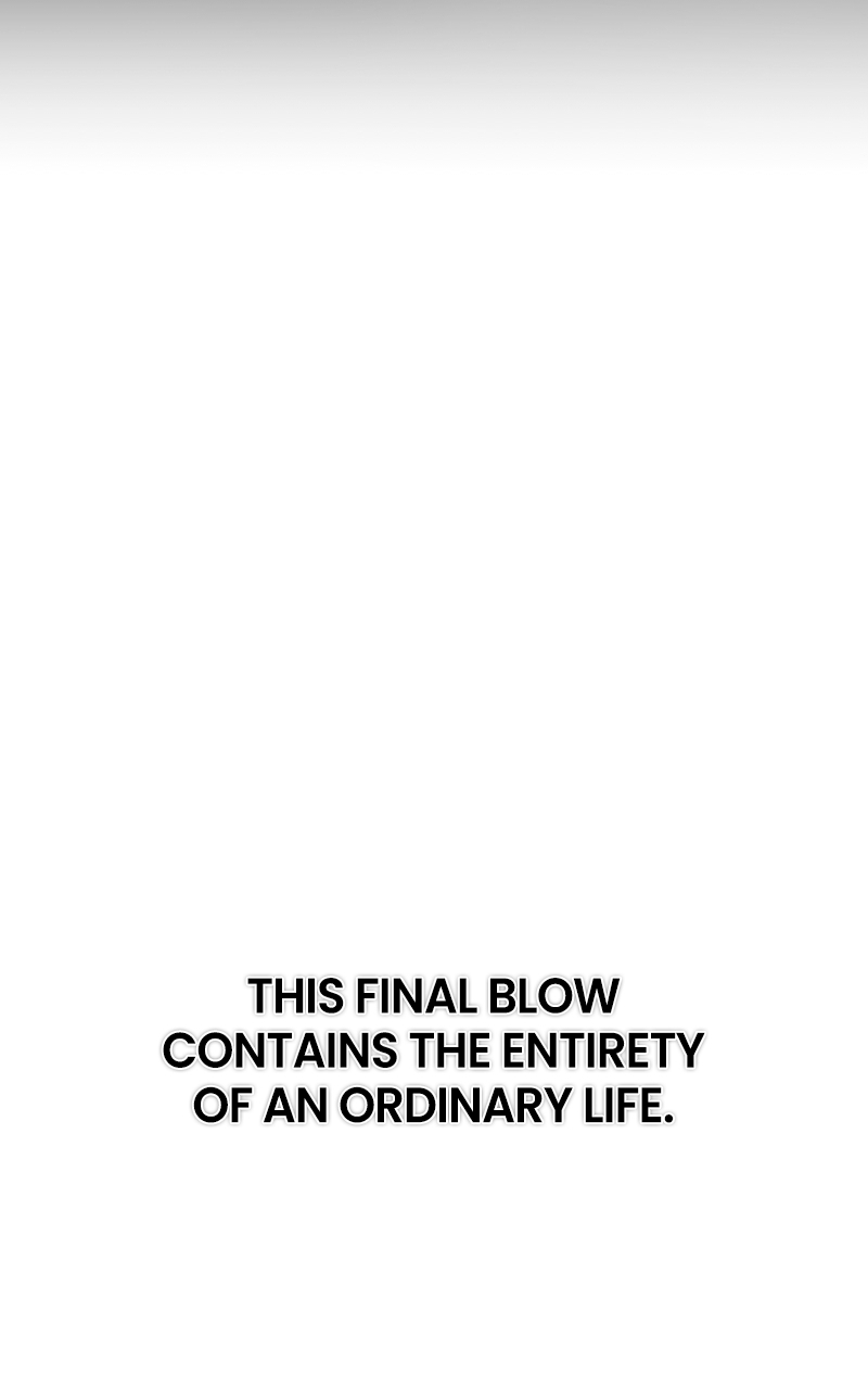 Page 106 of Chapter 93