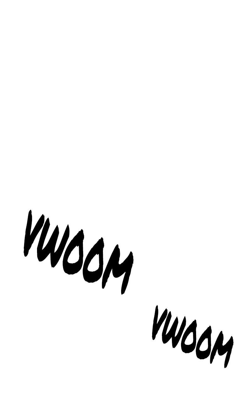 Page 107 of Chapter 93