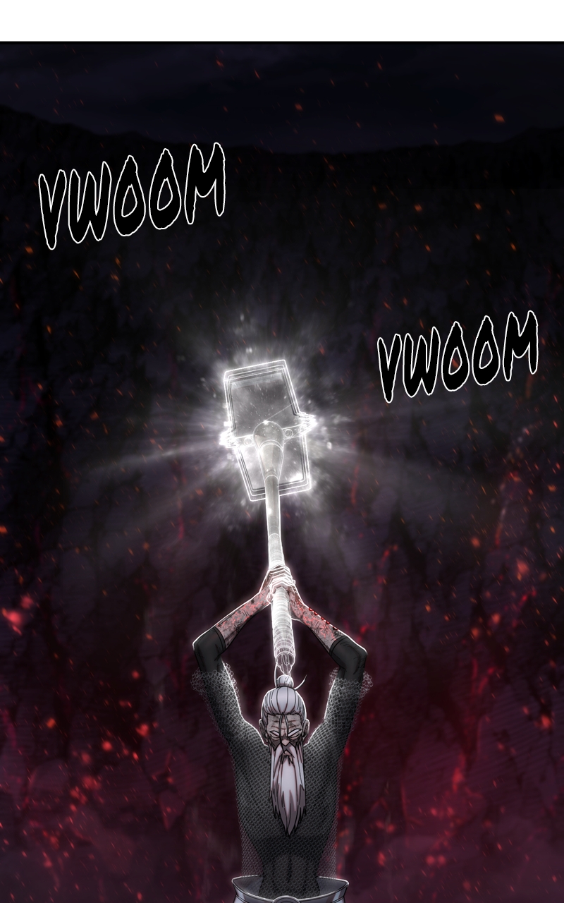 Page 108 of Chapter 93