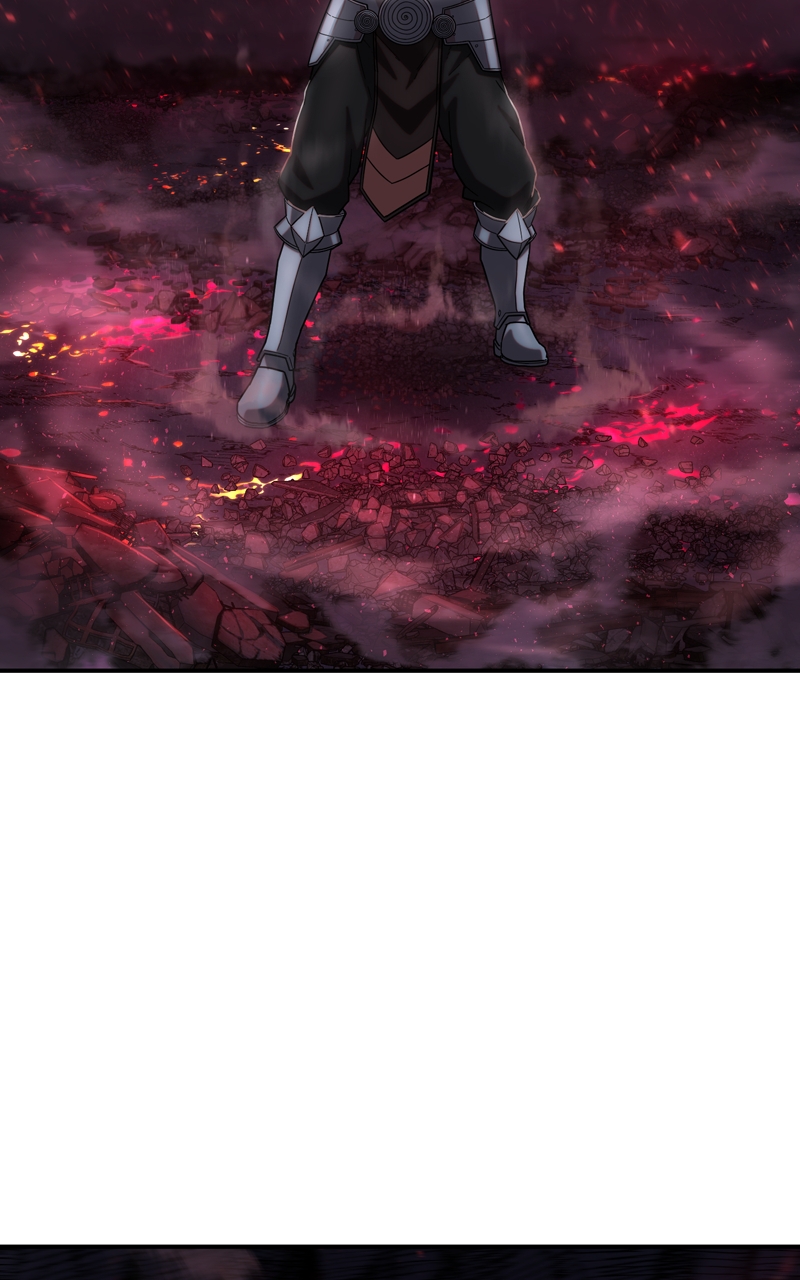 Page 109 of Chapter 93
