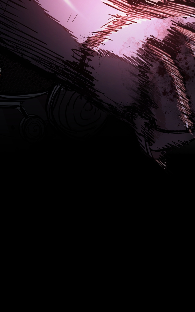 Page 11 of Chapter 93