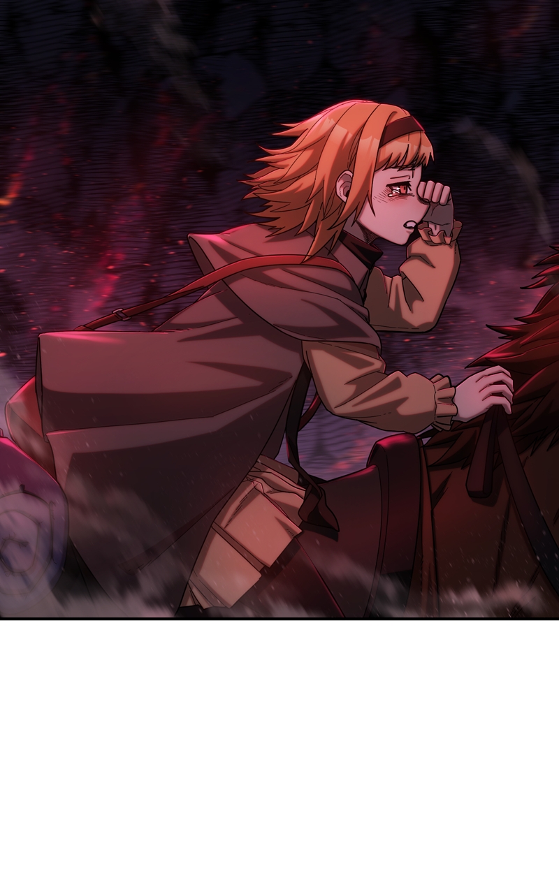 Page 110 of Chapter 93