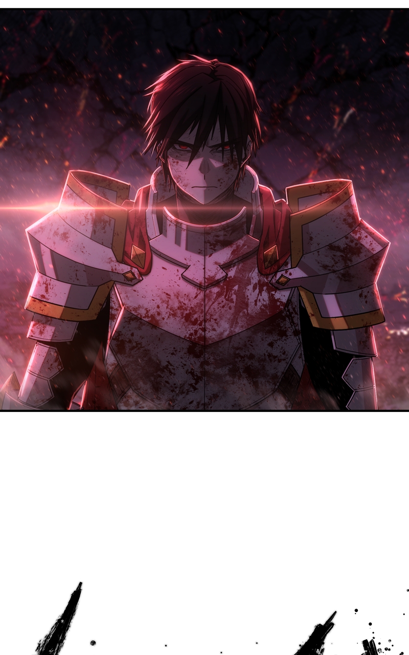 Page 111 of Chapter 93