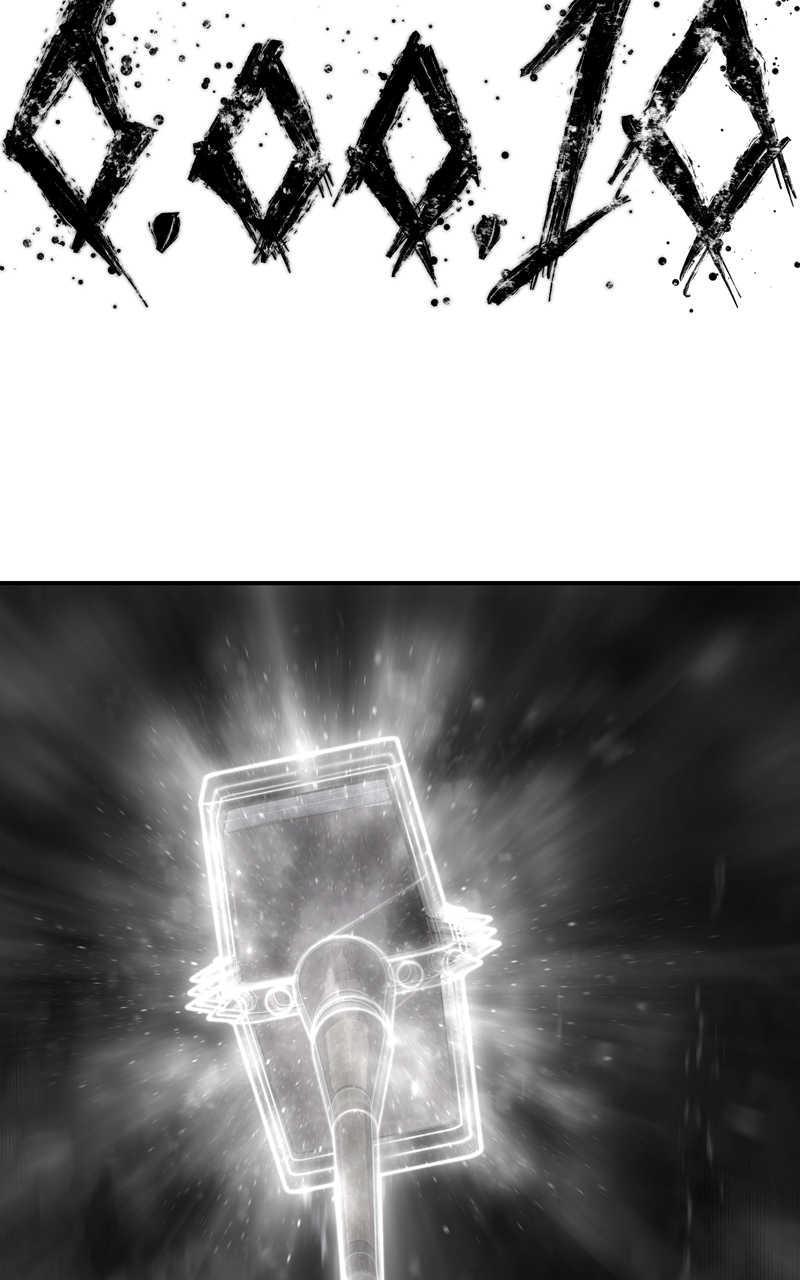 Page 112 of Chapter 93