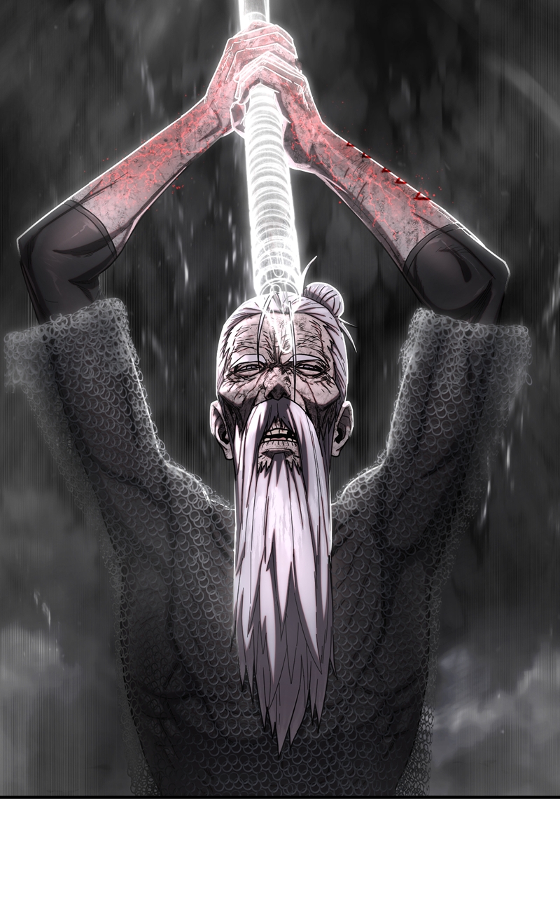 Page 113 of Chapter 93