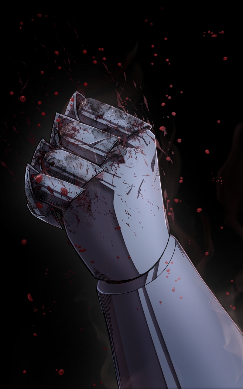 Page 12 of Chapter 93