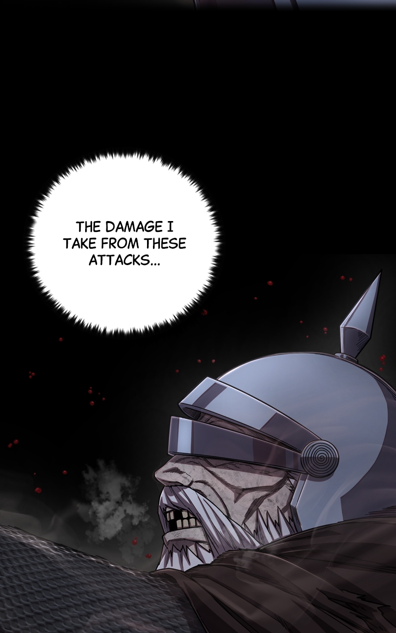 Page 13 of Chapter 93