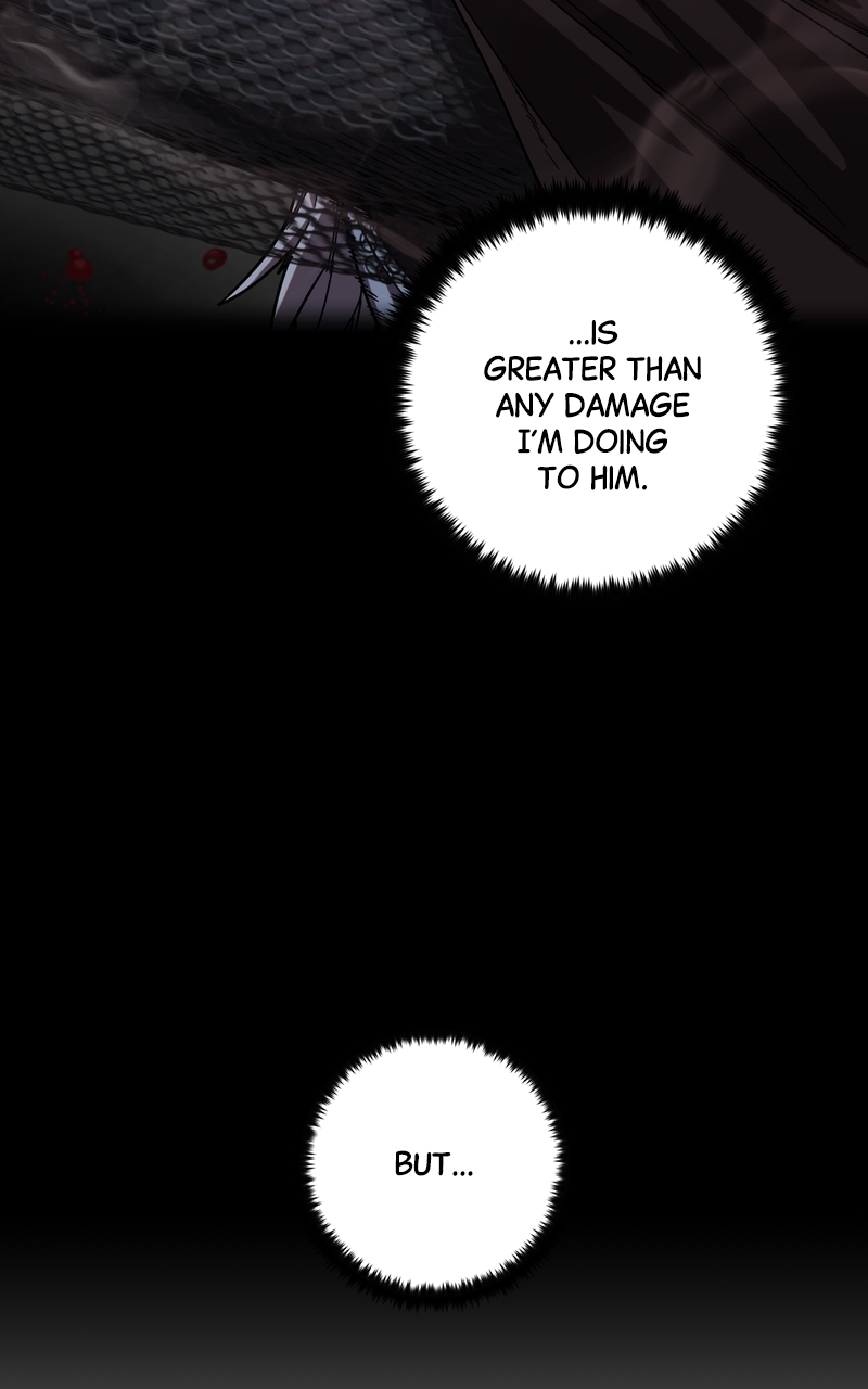 Page 14 of Chapter 93