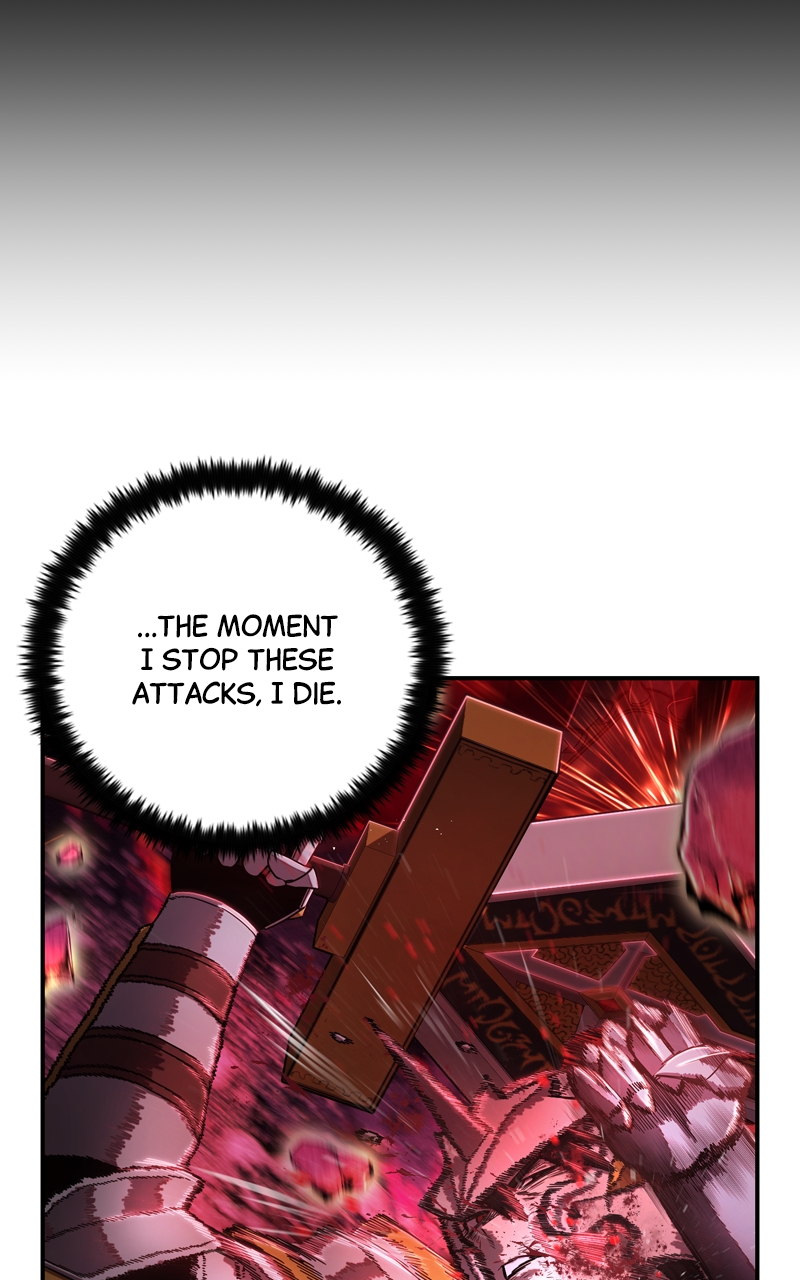 Page 15 of Chapter 93