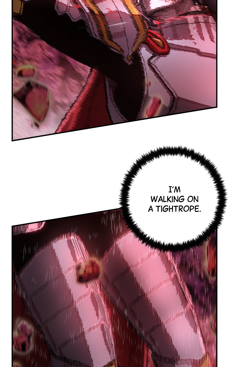 Page 16 of Chapter 93