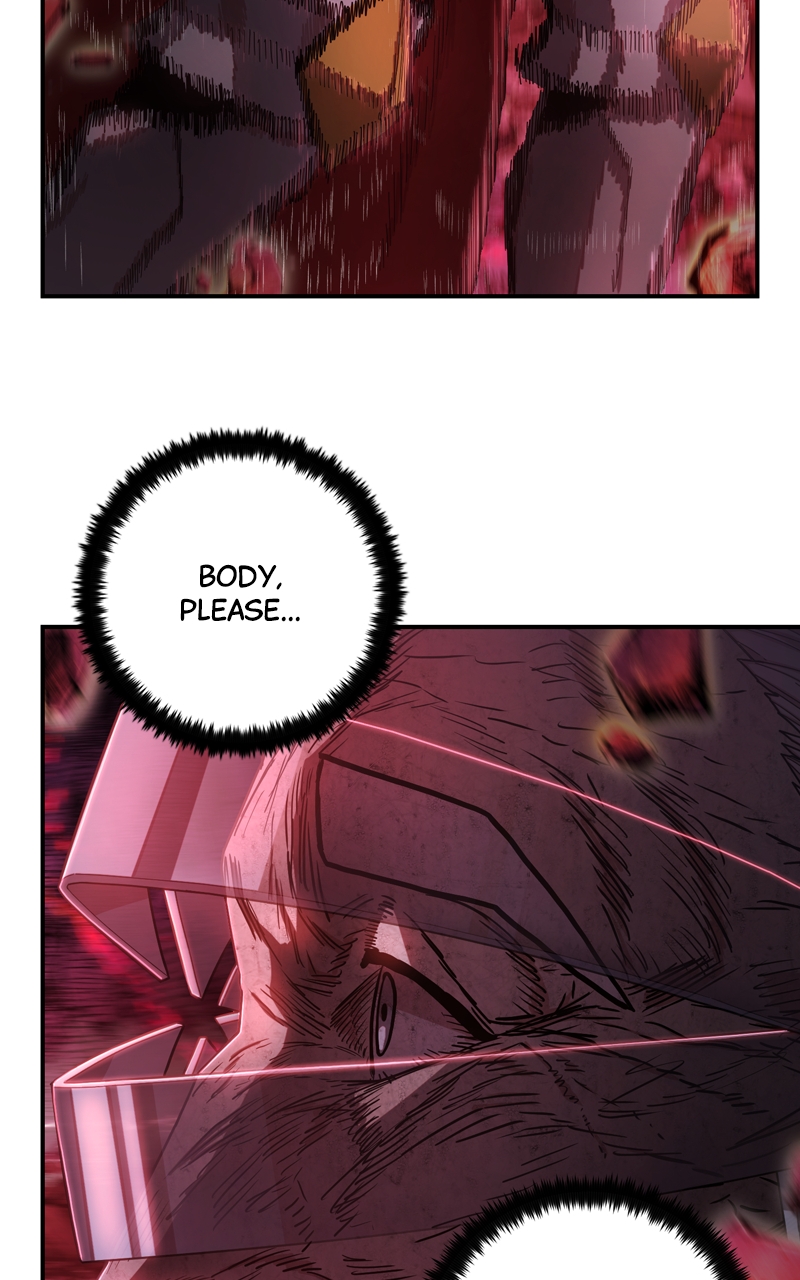 Page 17 of Chapter 93