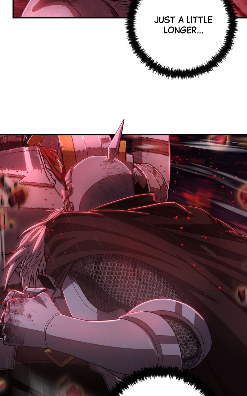 Page 18 of Chapter 93
