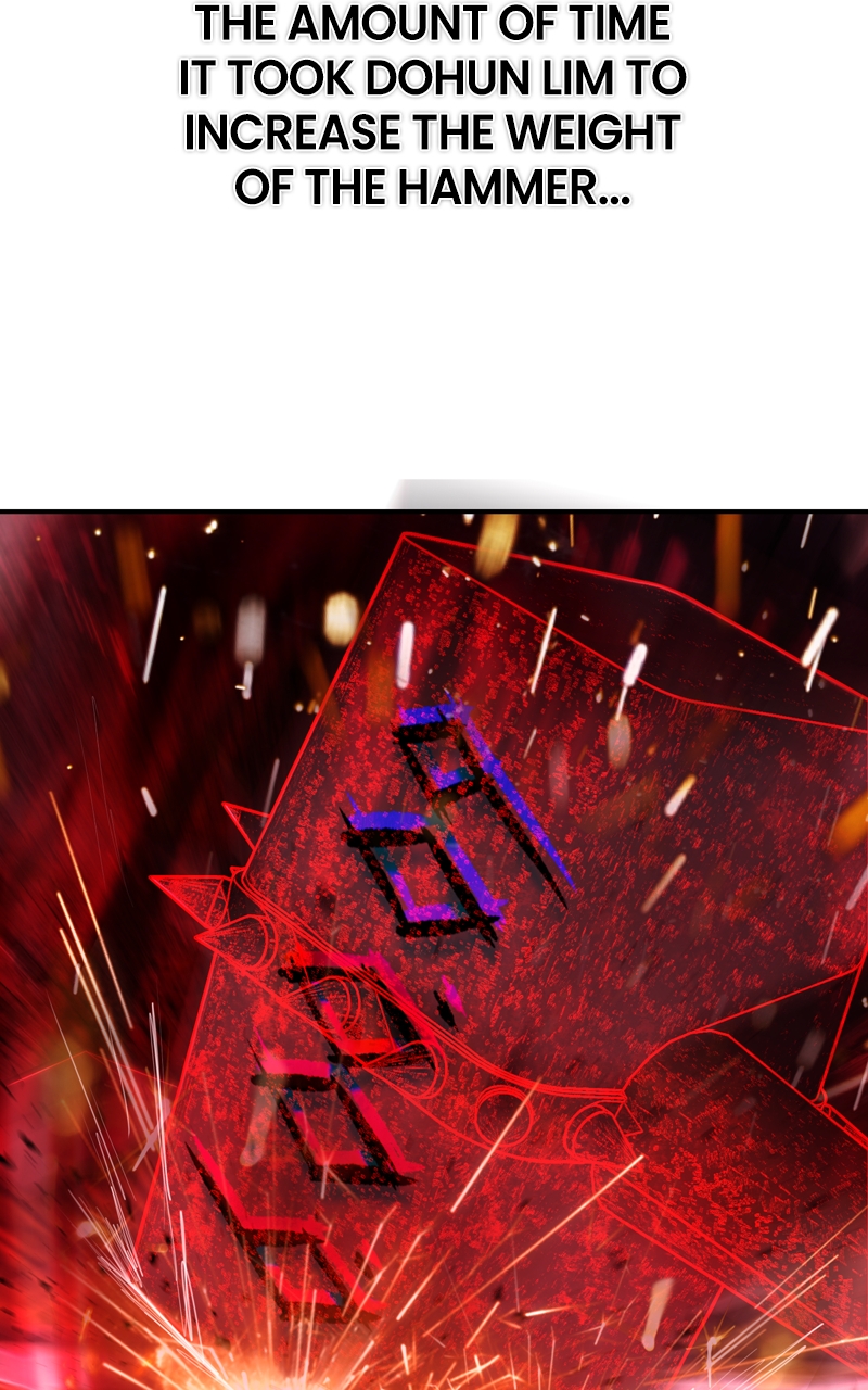 Page 20 of Chapter 93