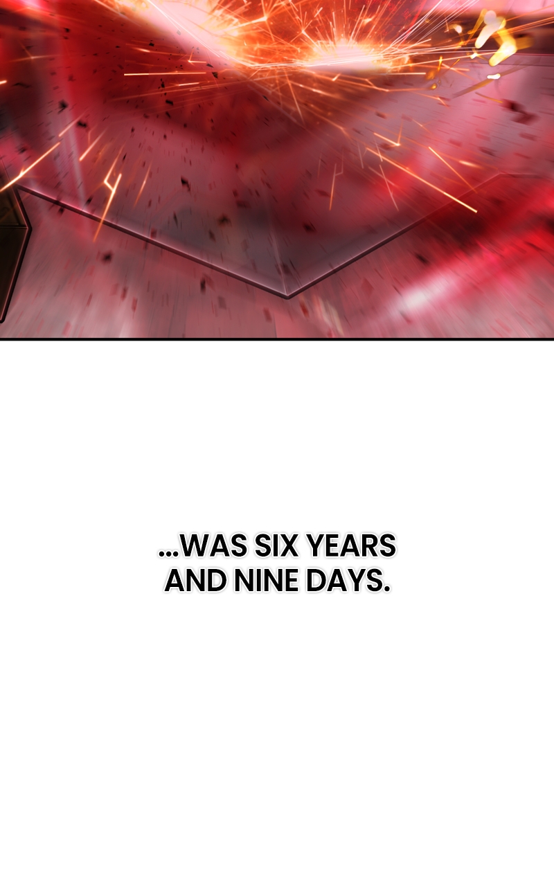 Page 21 of Chapter 93