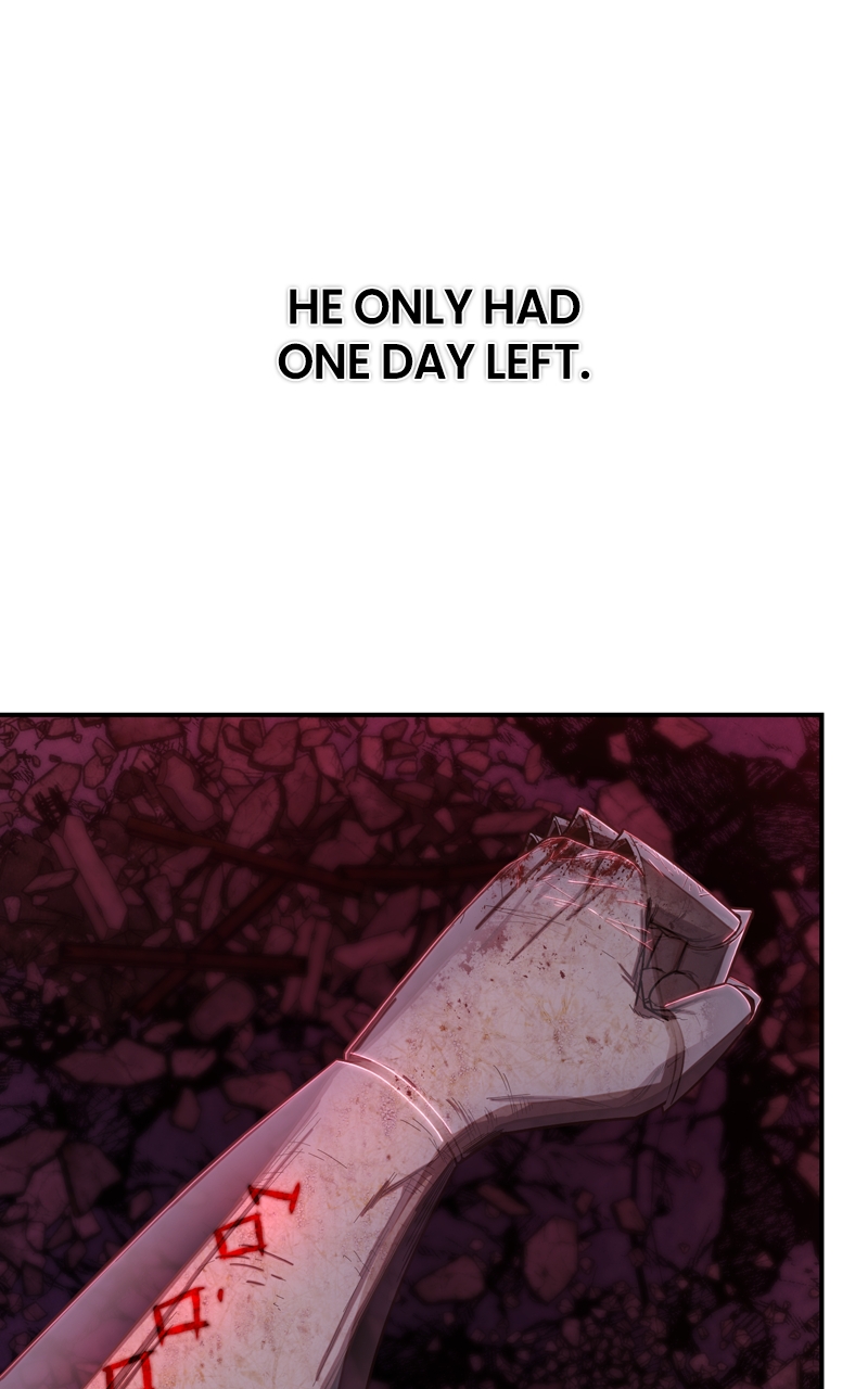 Page 22 of Chapter 93