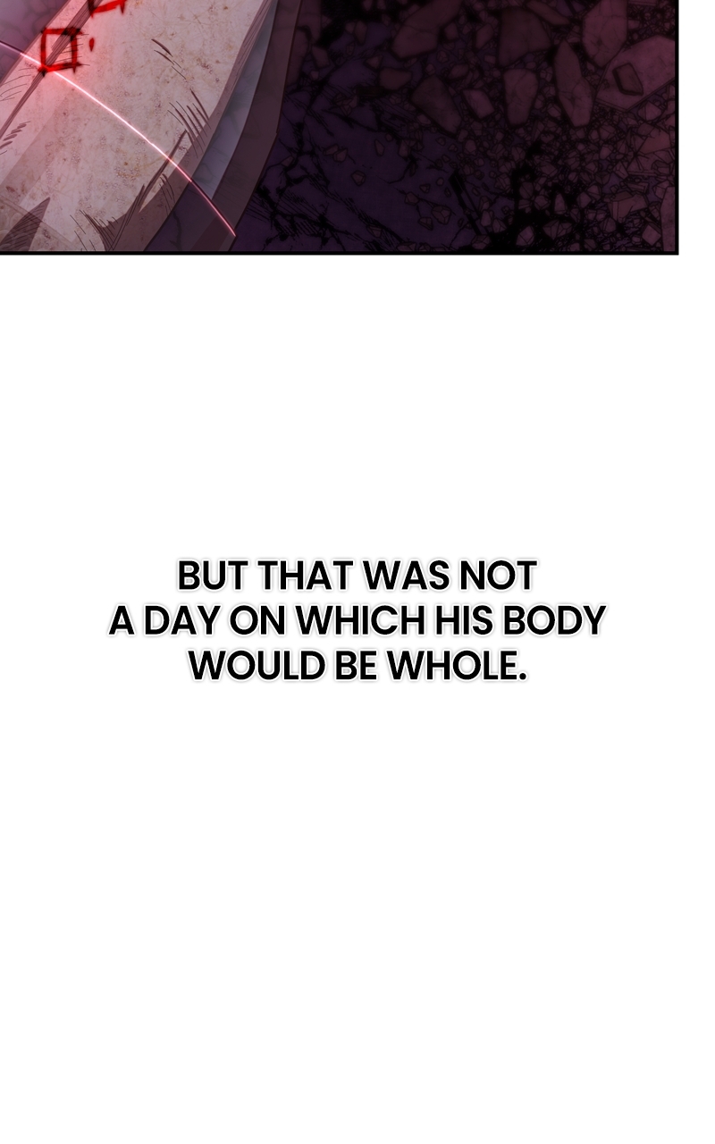 Page 23 of Chapter 93