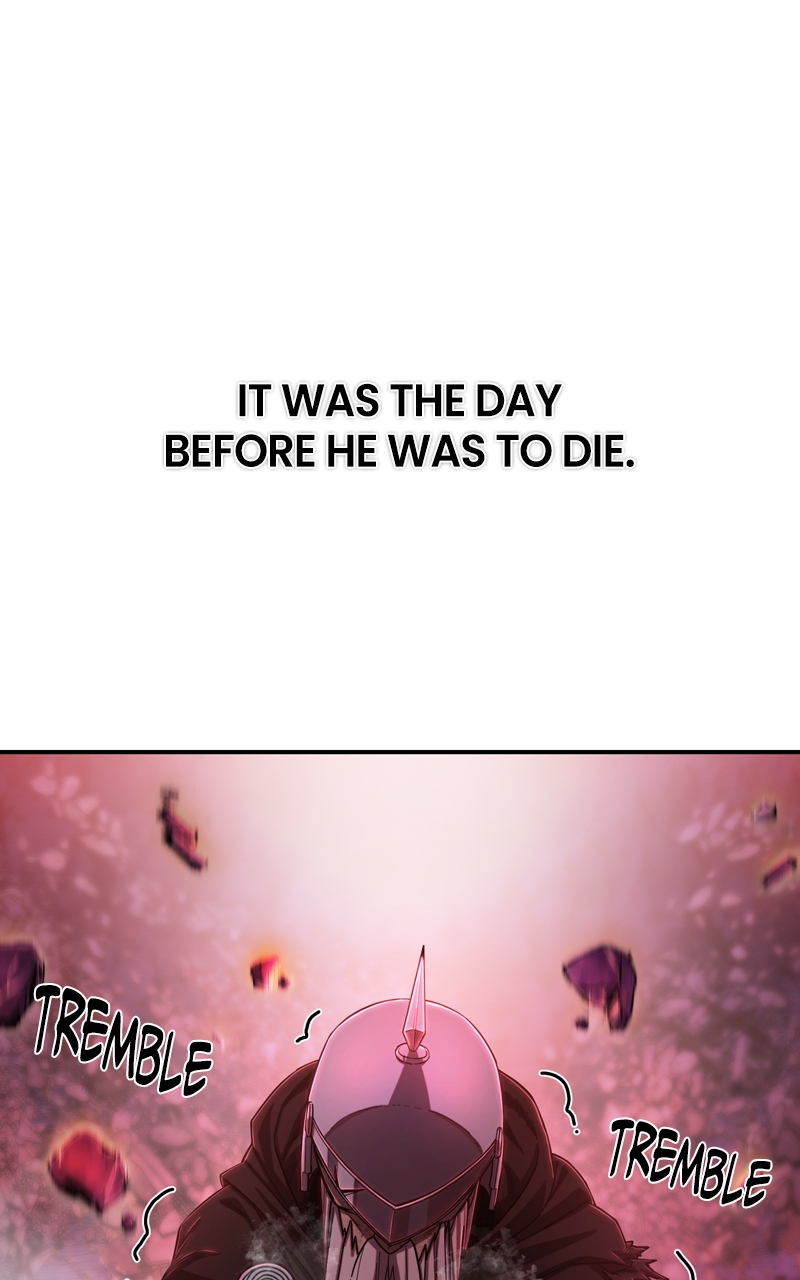 Page 24 of Chapter 93