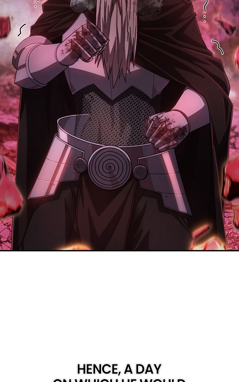 Page 25 of Chapter 93